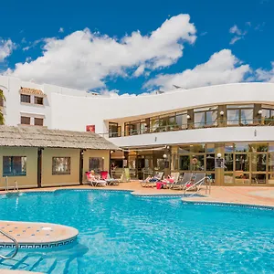 https://macdonald-villacana-club.es-andalucia.com