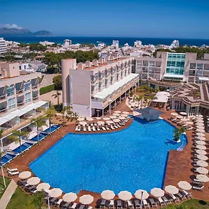 https://eix-alzinar-mar-suites-adults-only.balearic-islands.net